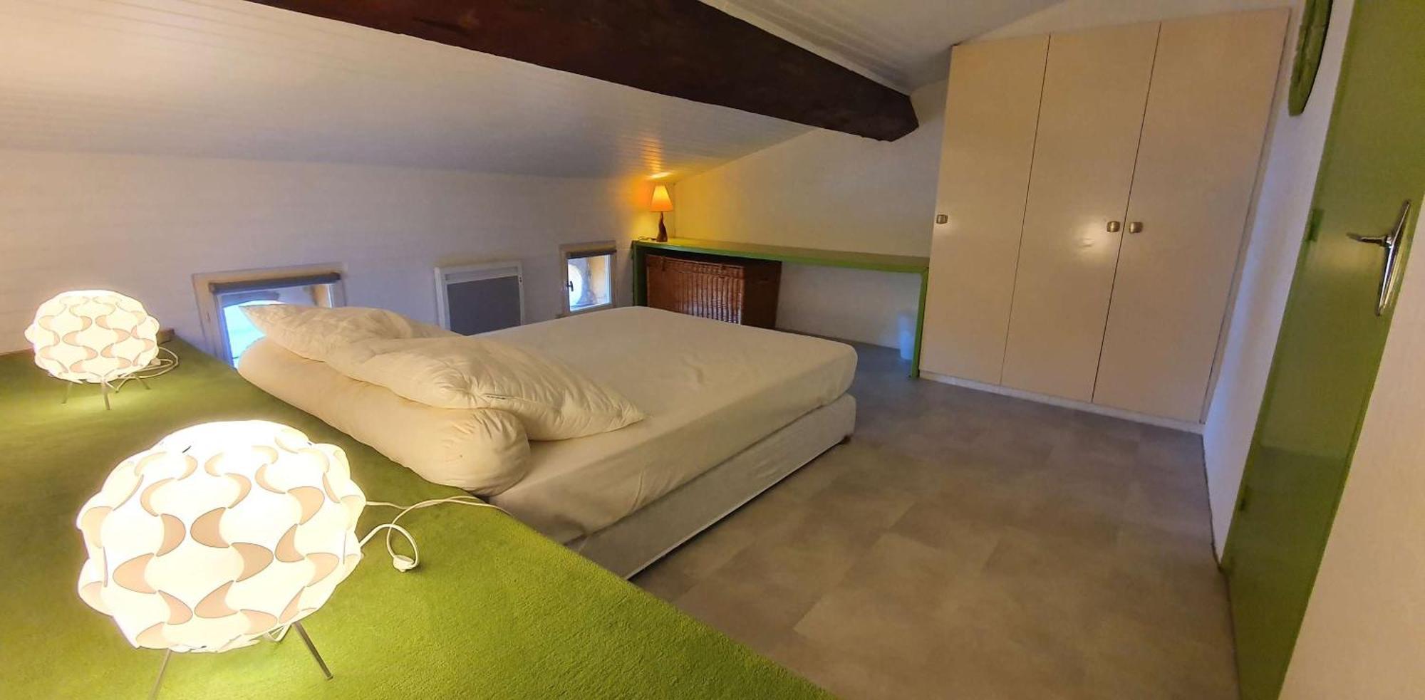 5Demo54 - Appartement Tres Proche Plage Et Toutes Commodites Collioure Ngoại thất bức ảnh